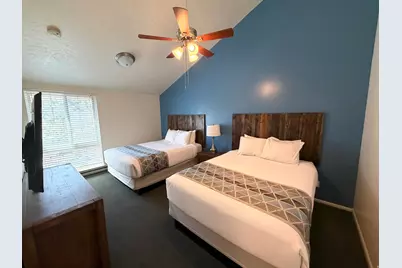 2176 S Bear Blvd #458, Garden City, UT 84028 - Photo 5