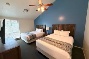 2176 S Bear Blvd, Garden City, UT 84028 - Photo 5
