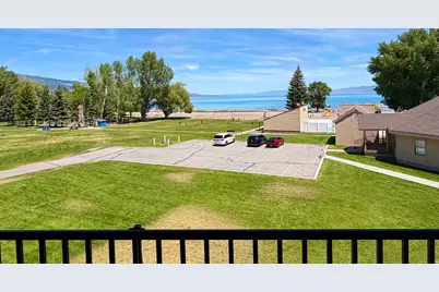 2176 S Bear Blvd #458, Garden City, UT 84028 - Photo 1
