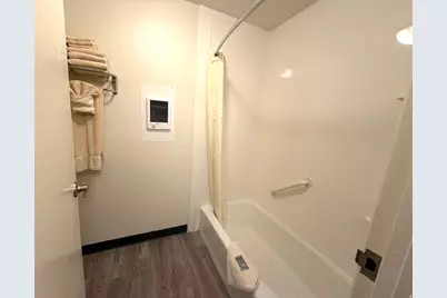 2176 S Bear Blvd #458, Garden City, UT 84028 - Photo 7