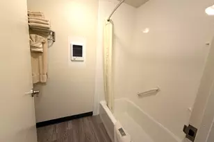 2176 S Bear Blvd, Garden City, UT 84028 - Photo 7