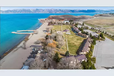 2176 S Bear Blvd #458, Garden City, UT 84028 - Photo 13