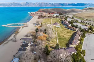 2176 S Bear Blvd, Garden City, UT 84028 - Photo 13