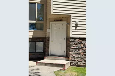 2176 S Bear Blvd #458, Garden City, UT 84028 - Photo 11