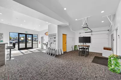 12270 S 700 E, Draper, UT 84020 - Photo 13