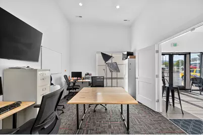 12270 S 700 E, Draper, UT 84020 - Photo 5
