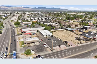 12270 S 700 E, Draper, UT 84020 - Photo 23