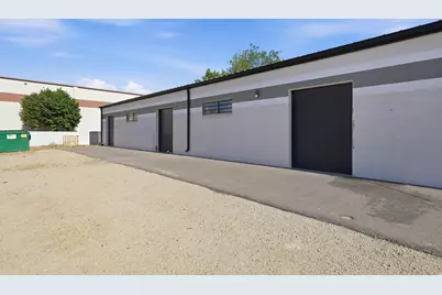 12270 S 700 E, Draper, UT 84020 - Photo 25