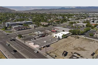 12270 S 700 E, Draper, UT 84020 - Photo 27