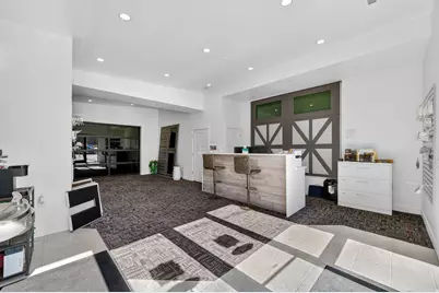 12270 S 700 E, Draper, UT 84020 - Photo 9