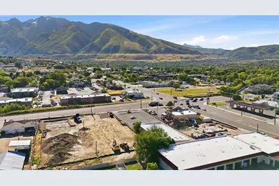 12270 S 700 E, Draper, UT 84020 - Photo 21