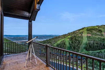 11271 Snow Top Rd, Park City, UT 84060 - Photo 21