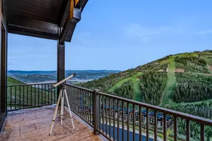 11271 Snow Top Rd, Park City, UT 84060 - Photo 21