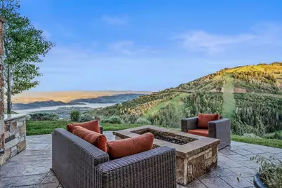 11271 Snow Top Rd, Park City, UT 84060 - Photo 53