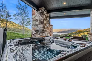 11271 Snow Top Rd, Park City, UT 84060 - Photo 51