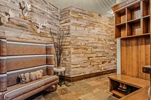 11271 Snow Top Rd, Park City, UT 84060 - Photo 19