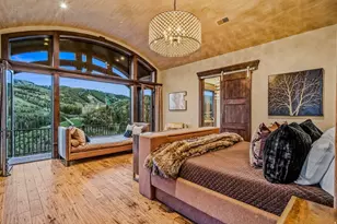 11271 Snow Top Rd, Park City, UT 84060 - Photo 15