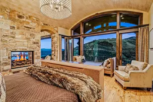 11271 Snow Top Rd, Park City, UT 84060 - Photo 13