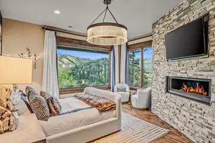 11271 Snow Top Rd, Park City, UT 84060 - Photo 43