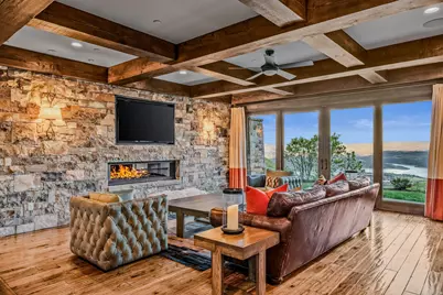 11271 Snow Top Rd, Park City, UT 84060 - Photo 25