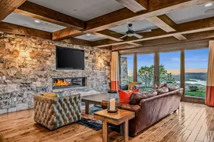 11271 Snow Top Rd, Park City, UT 84060 - Photo 25