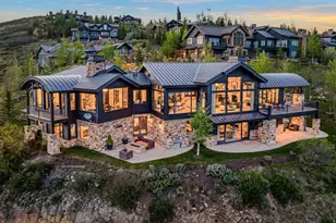 11271 Snow Top Rd, Park City, UT 84060 - Photo 57