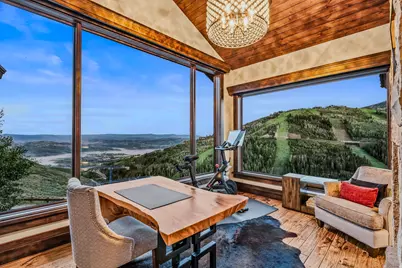 11271 Snow Top Rd, Park City, UT 84060 - Photo 11