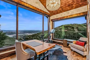 11271 Snow Top Rd, Park City, UT 84060 - Photo 11