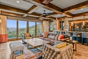 11271 Snow Top Rd, Park City, UT 84060 - Photo 23