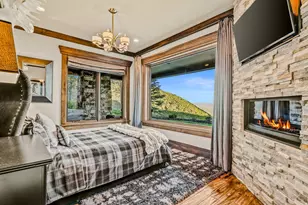 11271 Snow Top Rd, Park City, UT 84060 - Photo 35