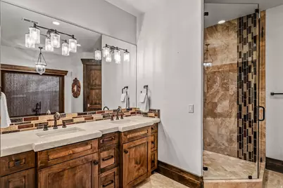 11271 Snow Top Rd, Park City, UT 84060 - Photo 41