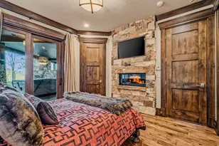 11271 Snow Top Rd, Park City, UT 84060 - Photo 31