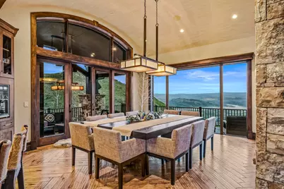 11271 Snow Top Rd, Park City, UT 84060 - Photo 9