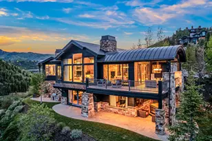 11271 Snow Top Rd, Park City, UT 84060 - Photo 55