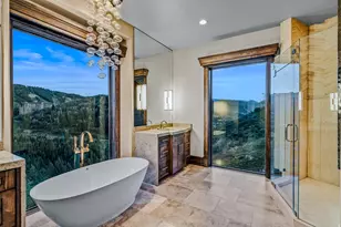 11271 Snow Top Rd, Park City, UT 84060 - Photo 17