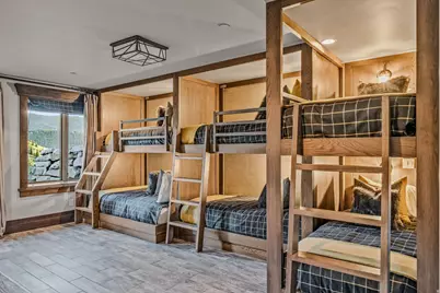 11271 Snow Top Rd, Park City, UT 84060 - Photo 47