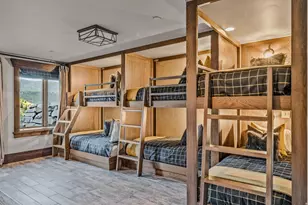 11271 Snow Top Rd, Park City, UT 84060 - Photo 47
