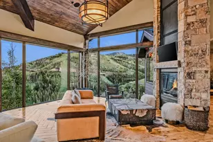 11271 Snow Top Rd, Park City, UT 84060 - Photo 5