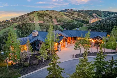 11271 Snow Top Rd, Park City, UT 84060 - Photo 1