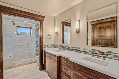 11271 Snow Top Rd, Park City, UT 84060 - Photo 45