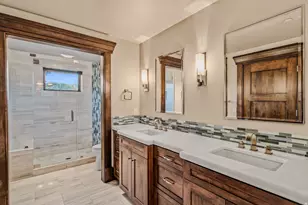 11271 Snow Top Rd, Park City, UT 84060 - Photo 45