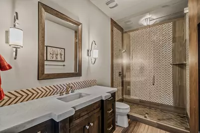 11271 Snow Top Rd, Park City, UT 84060 - Photo 37
