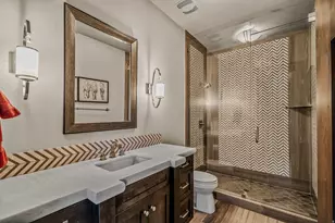 11271 Snow Top Rd, Park City, UT 84060 - Photo 37