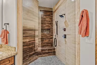 11271 Snow Top Rd, Park City, UT 84060 - Photo 33