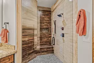 11271 Snow Top Rd, Park City, UT 84060 - Photo 33