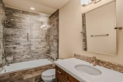 11271 Snow Top Rd, Park City, UT 84060 - Photo 49
