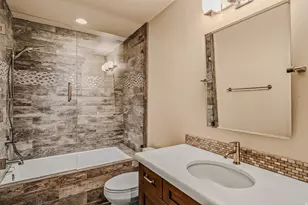 11271 Snow Top Rd, Park City, UT 84060 - Photo 49