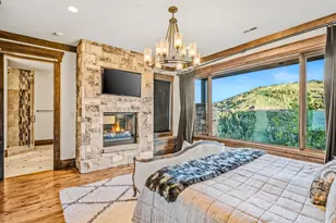 11271 Snow Top Rd, Park City, UT 84060 - Photo 39