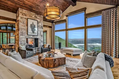 11271 Snow Top Rd, Park City, UT 84060 - Photo 3