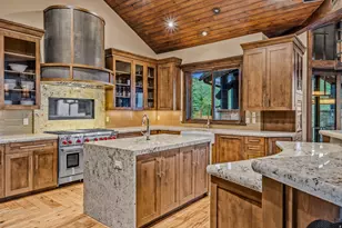 11271 Snow Top Rd, Park City, UT 84060 - Photo 7